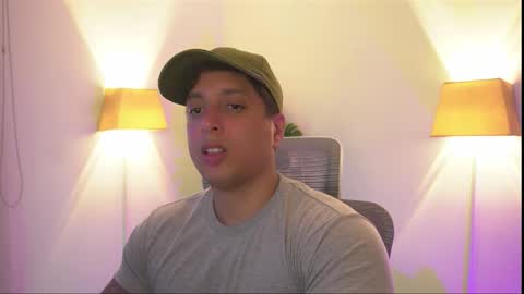 insta appolo master online show from December 2025 10:40:02 PM