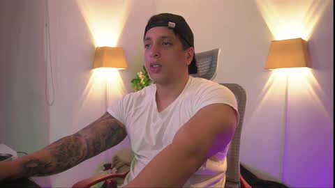 insta appolo master online show from December 2025 12:49:02 AM