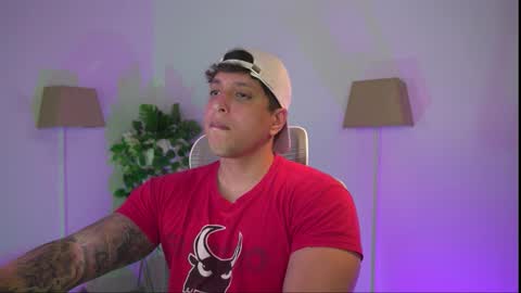 insta appolo master online show from December 2025 03:44:02 AM