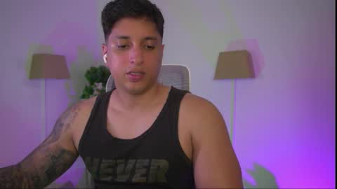 insta appolo master online show from December 2025 02:29:02 AM