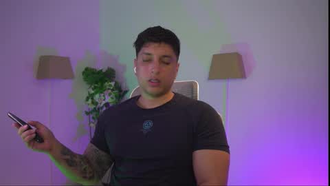 insta appolo master online show from December 2025 09:11:01 PM