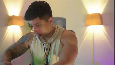 insta appolo master online show from January 2026 12:15:02 AM