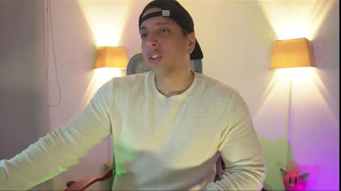 insta appolo master online show from February 2026 10:08:02 PM