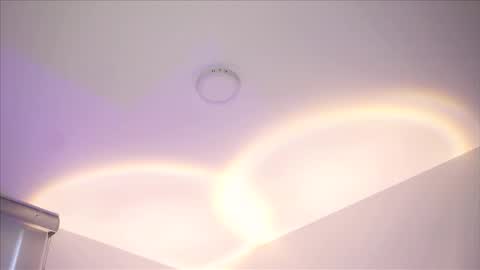 insta appolo master online show from March 2026 09:19:01 PM