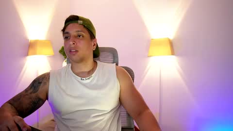 insta appolo master online show from April 2026 01:14:02 AM