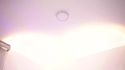 insta appolo master online show from April 2026 04:46:01 AM