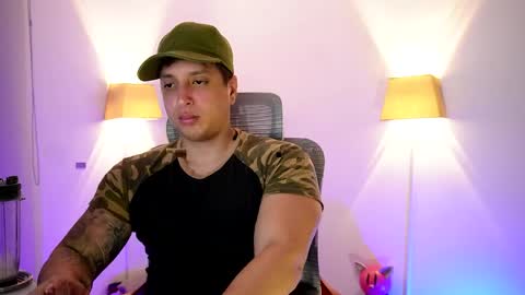 insta appolo master online show from April 2026 01:38:01 AM