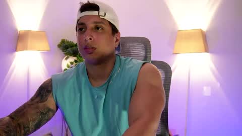 insta appolo master online show from April 2026 01:50:01 AM