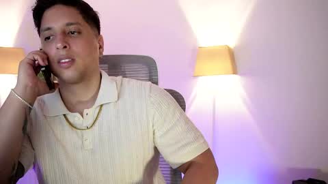 insta appolo master online show from April 2026 02:14:02 AM