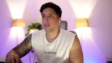 Snapshot of appolo_allen chatting on May 2026 05:45:01 AM insta appolo master online show from May 2026 05:45:01 AM