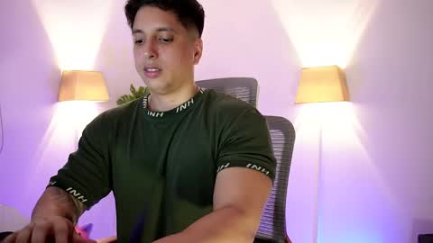 Snapshot of appolo_allen chatting on May 2026 12:05:01 AM insta appolo master online show from May 2026 12:05:01 AM