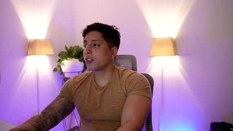 Snapshot of appolo_allen chatting on May 2026 01:02:02 AM insta appolo master online show from May 2026 01:02:02 AM