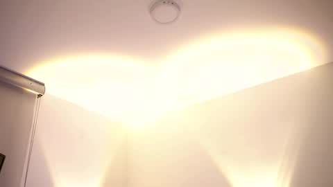 Snapshot of appolo_allen chatting on June 2026 11:29:02 PM insta appolo master online show from June 2026 11:29:02 PM