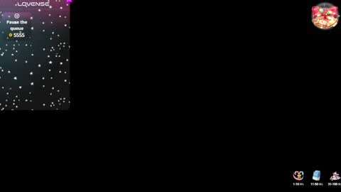 Snapshot of appolo_jay chatting on December 2024 03:00:02 AM appolo online show from December 2024 03:00:02 AM
