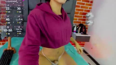 Snapshot of appolo_jay chatting on January 2025 10:13:02 AM appolo online show from January 2025 10:13:02 AM
