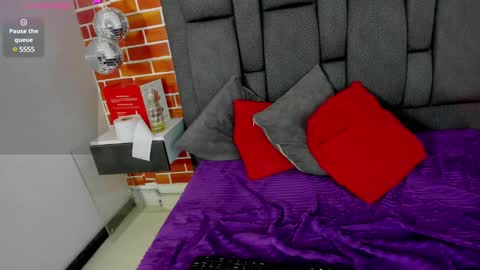 Snapshot of appolo_jay chatting on January 2025 12:00:01 AM appolo online show from January 2025 12:00:01 AM