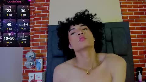 Snapshot of appolo_jay chatting on January 2025 11:23:01 PM appolo online show from January 2025 11:23:01 PM