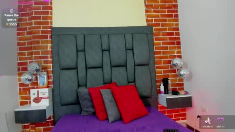 Snapshot of appolo_jay chatting on January 2025 07:15:01 PM appolo online show from January 2025 07:15:01 PM