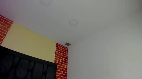 Snapshot of appolo_jay chatting on February 2025 08:35:02 PM appolo online show from February 2025 08:35:02 PM