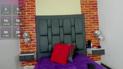 Snapshot of appolo_jay chatting on February 2025 08:21:01 PM appolo online show from February 2025 08:21:01 PM