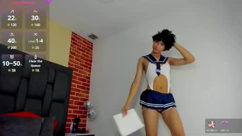 Snapshot of appolo_jay chatting on February 2025 07:56:01 PM appolo online show from February 2025 07:56:01 PM