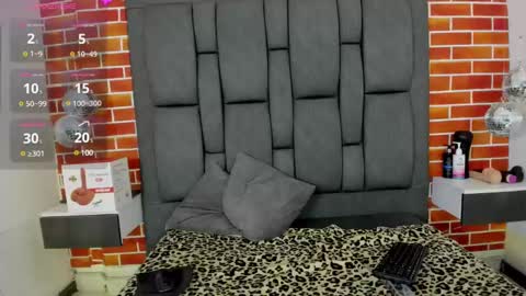 Snapshot of appolo_jay chatting on February 2025 10:10:02 PM appolo online show from February 2025 10:10:02 PM