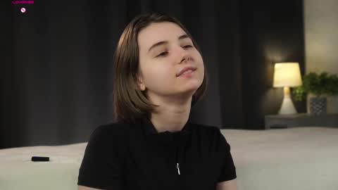 Meghan online show from February 2026 01:18:01 PM