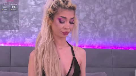 Snapshot of apri_licious chatting on February 2026 08:40:01 PM April online show from February 2026 08:40:01 PM