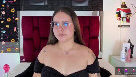 April SC online show from December 2024 03:00:01 PM