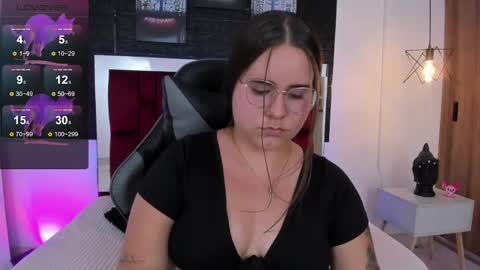 April SC online show from February 2025 05:14:01 PM