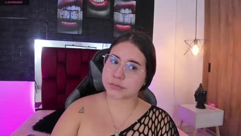 April SC online show from February 2025 01:42:02 PM