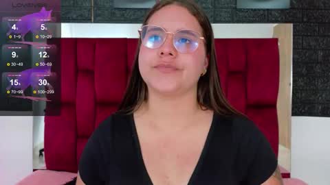 April SC online show from September 2025 01:43:02 PM