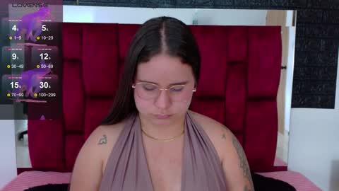 April SC online show from September 2025 01:55:02 PM