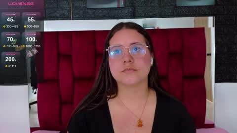 April SC online show from September 2025 01:48:02 PM