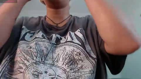 April Bunny online show from March 2026 12:22:01 PM