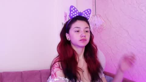   online show from September 2025 12:29:02 PM