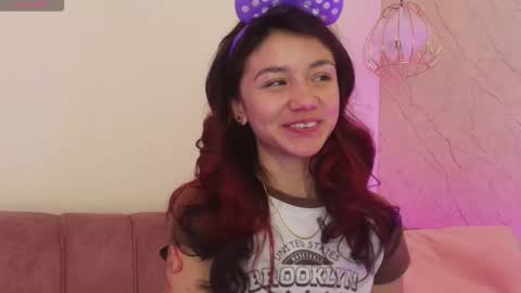   online show from September 2025 12:10:02 PM