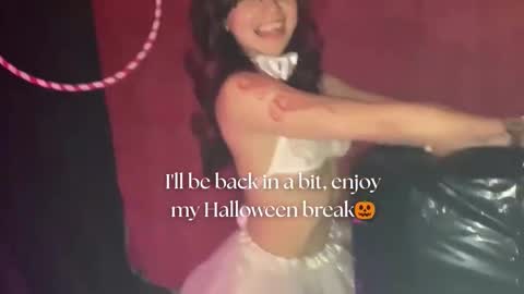   online show from November 2025 11:55:02 AM