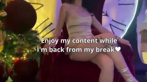   online show from December 2025 11:52:02 AM