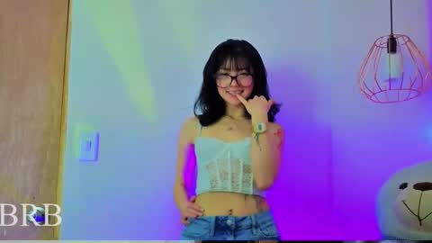   online show from February 2026 12:04:02 PM