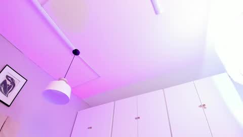 April online show from February 2025 12:16:01 PM