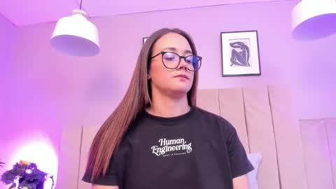 April online show from February 2025 06:26:02 PM