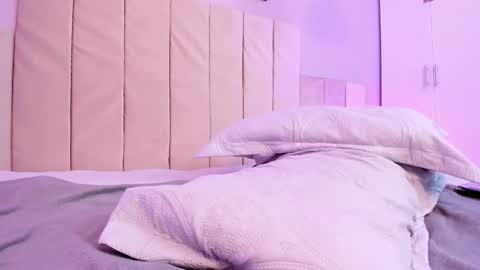 April online show from February 2025 02:44:02 PM