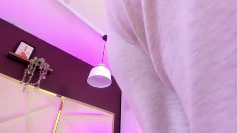 April online show from October 2025 03:53:01 PM