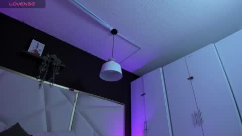 April online show from December 2025 11:30:02 AM