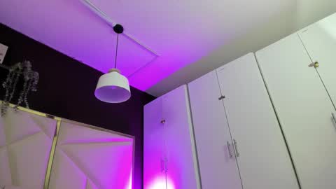 April online show from March 2026 11:58:02 AM