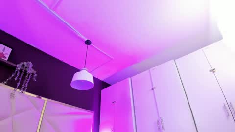 April online show from April 2026 11:28:01 AM