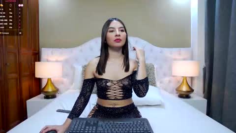  April  online show from December 2025 01:48:02 AM