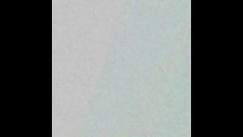 april_dsp online show from March 2025 08:55:01 AM