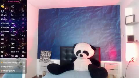  April  online show from December 2024 06:31:02 PM